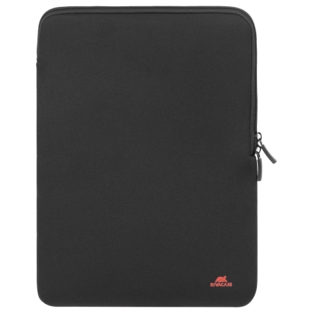 Rivacase NB SLEEVE MACBOOK AIR 15"/5224 BLACK RIVACASE