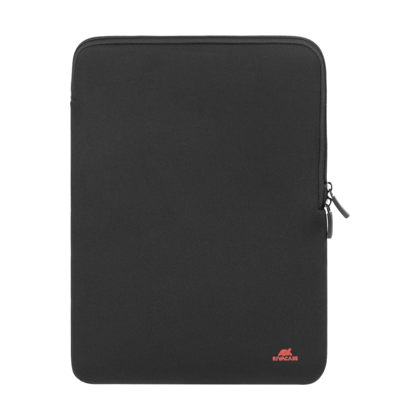 Rivacase NB SLEEVE MACBOOK AIR 15"/5224 BLACK RIVACASE