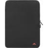 Rivacase NB SLEEVE MACBOOK AIR 15"/5224 BLACK RIVACASE