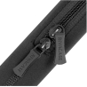 Rivacase NB SLEEVE MACBOOK AIR 15"/5224 BLACK RIVACASE