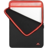 Rivacase NB SLEEVE MACBOOK AIR 15"/5224 BLACK RIVACASE
