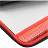 Rivacase NB SLEEVE MACBOOK AIR 15"/5224 BLACK RIVACASE