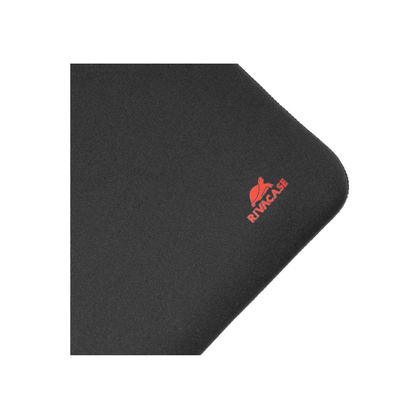 Rivacase NB SLEEVE MACBOOK AIR 15"/5224 BLACK RIVACASE