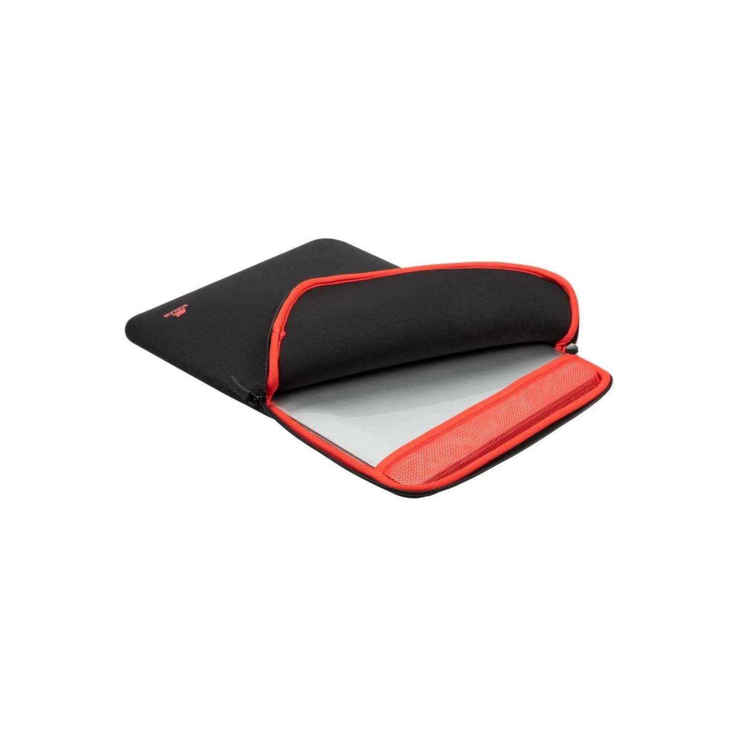 Rivacase NB SLEEVE MACBOOK AIR 15"/5224 BLACK RIVACASE