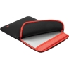 Rivacase NB SLEEVE MACBOOK AIR 15"/5224 BLACK RIVACASE