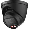 Dahua NET CAMERA 4MP EYEBALL/HDW5459T-ZE-IL-2712-B DAHUA