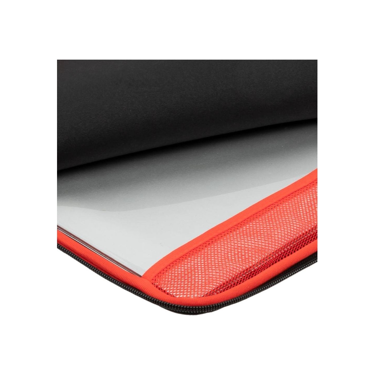 Rivacase NB SLEEVE MACBOOK AIR 15"/5224 BLACK RIVACASE