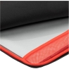 Rivacase NB SLEEVE MACBOOK AIR 15"/5224 BLACK RIVACASE