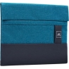 Rivacase NB SLEEVE ULTRABOOK 13.3"/8803 AQUA MELANGE RIVACASE