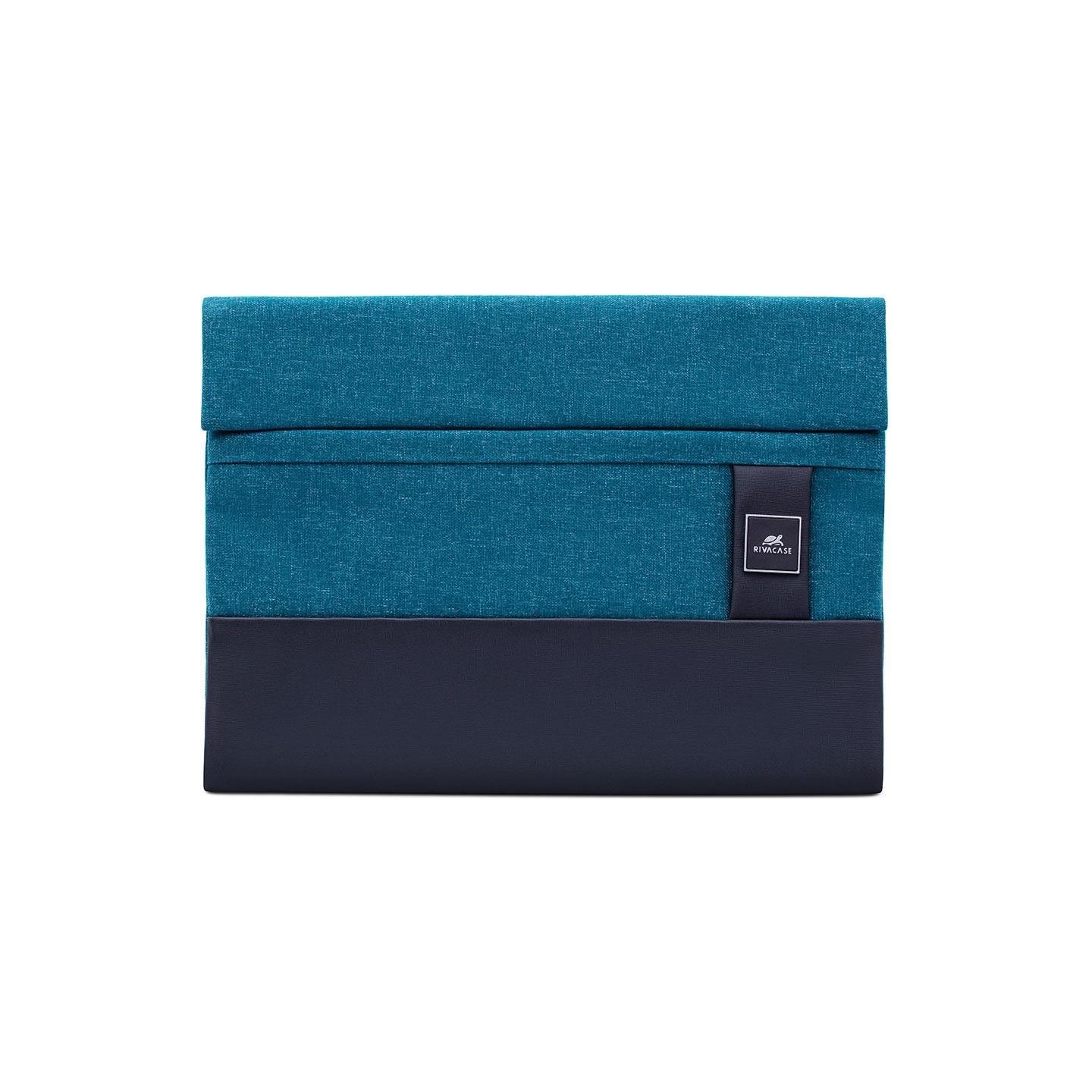 Rivacase NB SLEEVE ULTRABOOK 13.3"/8803 AQUA MELANGE RIVACASE