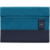 Rivacase NB SLEEVE ULTRABOOK 13.3"/8803 AQUA MELANGE RIVACASE