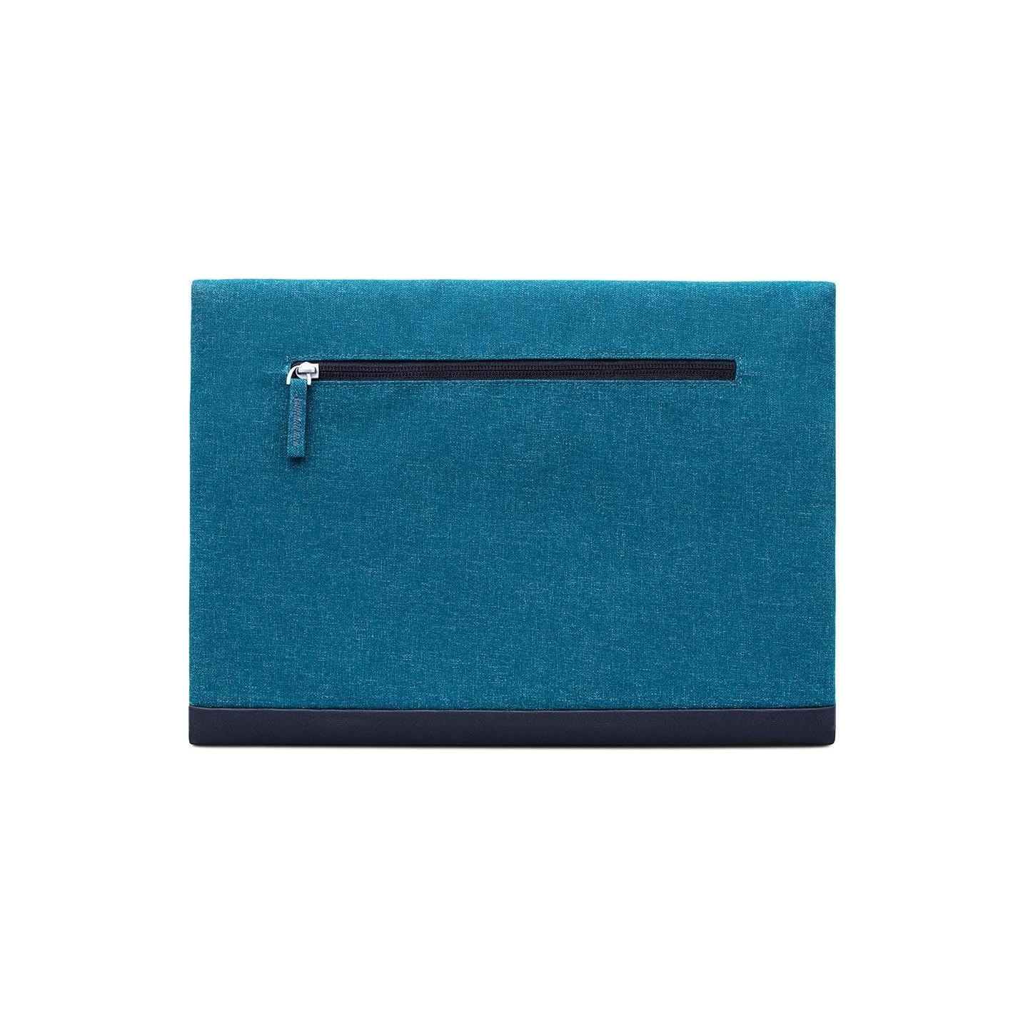 Rivacase NB SLEEVE ULTRABOOK 13.3"/8803 AQUA MELANGE RIVACASE