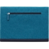Rivacase NB SLEEVE ULTRABOOK 13.3"/8803 AQUA MELANGE RIVACASE