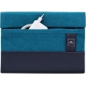 Rivacase NB SLEEVE ULTRABOOK 13.3"/8803 AQUA MELANGE RIVACASE