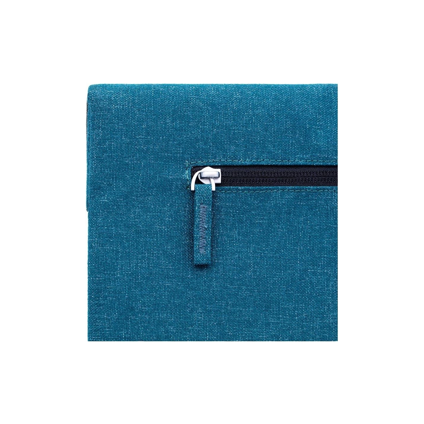 Rivacase NB SLEEVE ULTRABOOK 13.3"/8803 AQUA MELANGE RIVACASE