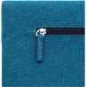 Rivacase NB SLEEVE ULTRABOOK 13.3"/8803 AQUA MELANGE RIVACASE