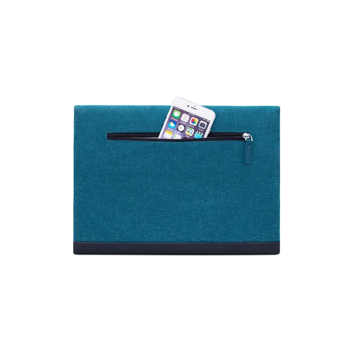 Rivacase NB SLEEVE ULTRABOOK 13.3"/8803 AQUA MELANGE RIVACASE