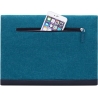 Rivacase NB SLEEVE ULTRABOOK 13.3"/8803 AQUA MELANGE RIVACASE