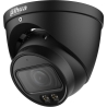 Dahua NET CAMERA 4MP EYEBALL/HDW5459T-ZE-IL-2712-B DAHUA