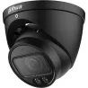 Dahua NET CAMERA 4MP EYEBALL/HDW5459T-ZE-IL-2712-B DAHUA