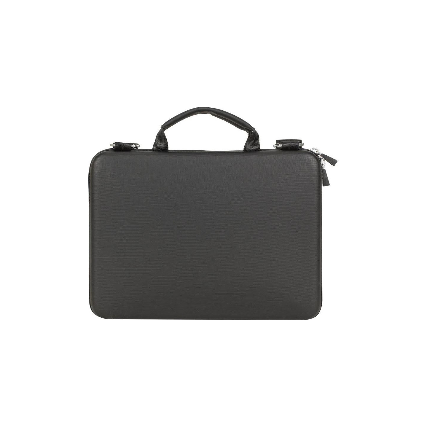 Rivacase NB CASE LANTAU 13.3"/8823 BLACK MELANGE RIVACASE