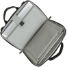 Rivacase NB CASE LANTAU 13.3"/8823 BLACK MELANGE RIVACASE