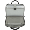 Rivacase NB CASE LANTAU 13.3"/8823 BLACK MELANGE RIVACASE