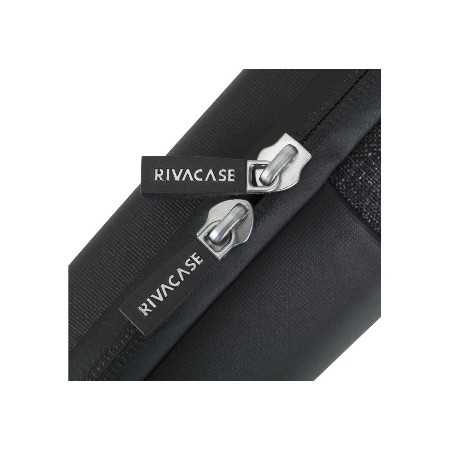 Rivacase NB CASE LANTAU 13.3"/8823 BLACK MELANGE RIVACASE