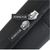 Rivacase NB CASE LANTAU 13.3"/8823 BLACK MELANGE RIVACASE