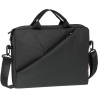 Rivacase NB CASE TIVOLI 15.6"/8730 GREY RIVACASE
