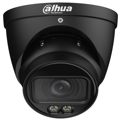 Dahua NET CAMERA 4MP EYEBALL/HDW5459T-ZE-IL-2712-B DAHUA