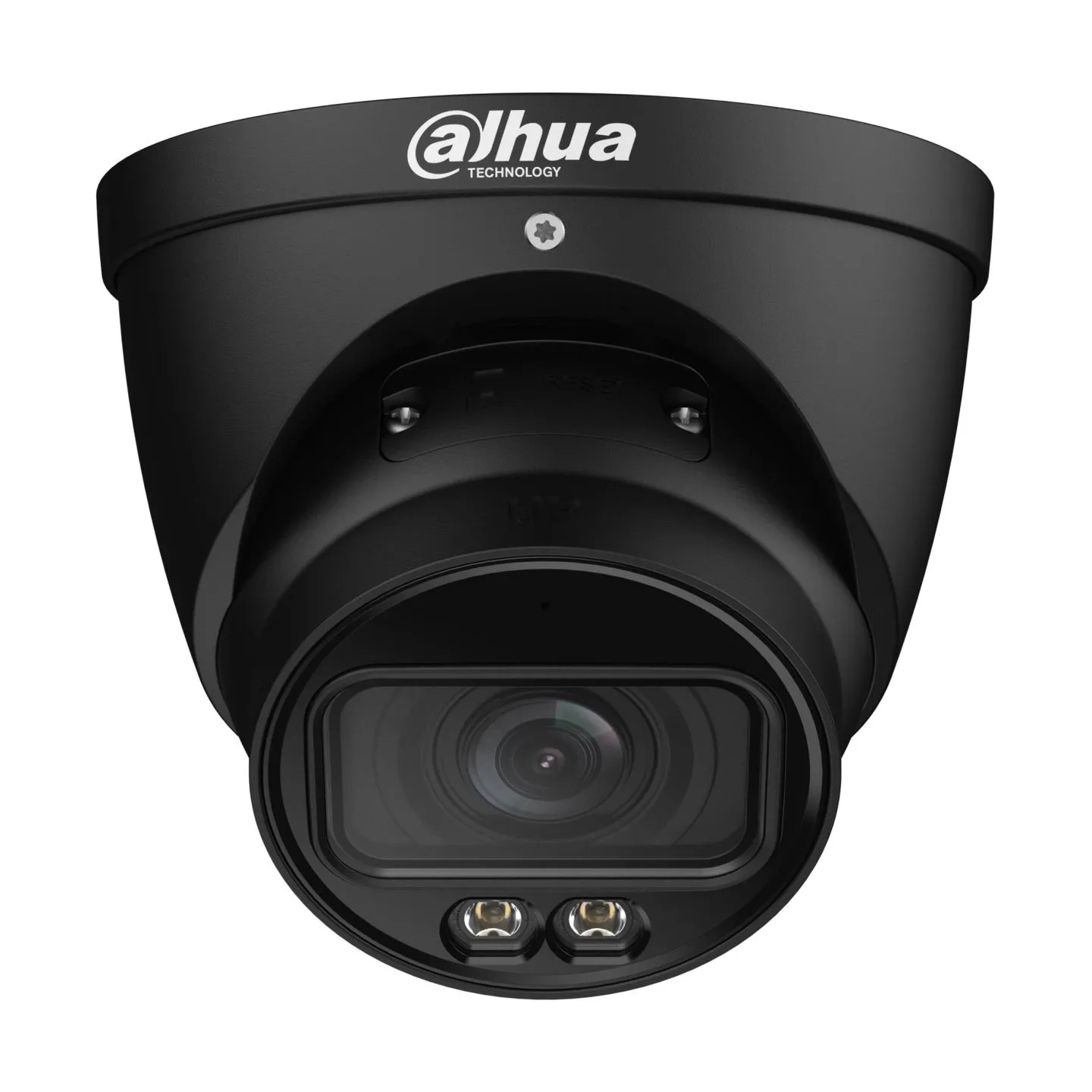 Dahua NET CAMERA 4MP EYEBALL/HDW5459T-ZE-IL-2712-B DAHUA