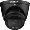 Dahua NET CAMERA 4MP EYEBALL/HDW5459T-ZE-IL-2712-B DAHUA