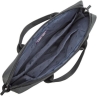 Rivacase NB CASE TIVOLI 15.6"/8730 GREY RIVACASE