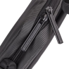 Rivacase NB CASE TIVOLI 15.6"/8730 GREY RIVACASE