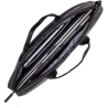 Rivacase NB CASE TIVOLI 15.6"/8730 GREY RIVACASE
