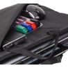 Rivacase NB CASE TIVOLI 15.6"/8730 GREY RIVACASE