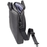 Rivacase NB CASE TIVOLI 15.6"/8730 GREY RIVACASE