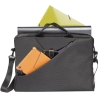 Rivacase NB CASE TIVOLI 15.6"/8730 GREY RIVACASE