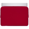 Rivacase NB SLEEVE MACBOOK 13"/5123 RED RIVACASE