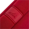 Rivacase NB SLEEVE MACBOOK 13"/5123 RED RIVACASE