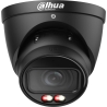 Dahua NET CAMERA 4MP EYEBALL/HDW5459T-ZE-IL-2712-B DAHUA