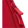 Rivacase NB SLEEVE MACBOOK 13"/5123 RED RIVACASE