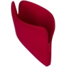 Rivacase NB SLEEVE MACBOOK 13"/5123 RED RIVACASE