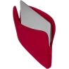 Rivacase NB SLEEVE MACBOOK 13"/5123 RED RIVACASE