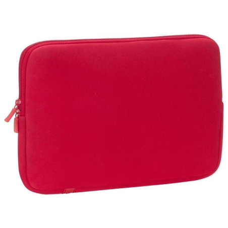 Rivacase NB SLEEVE ANTISHOCK 14"/5124 RED RIVACASE