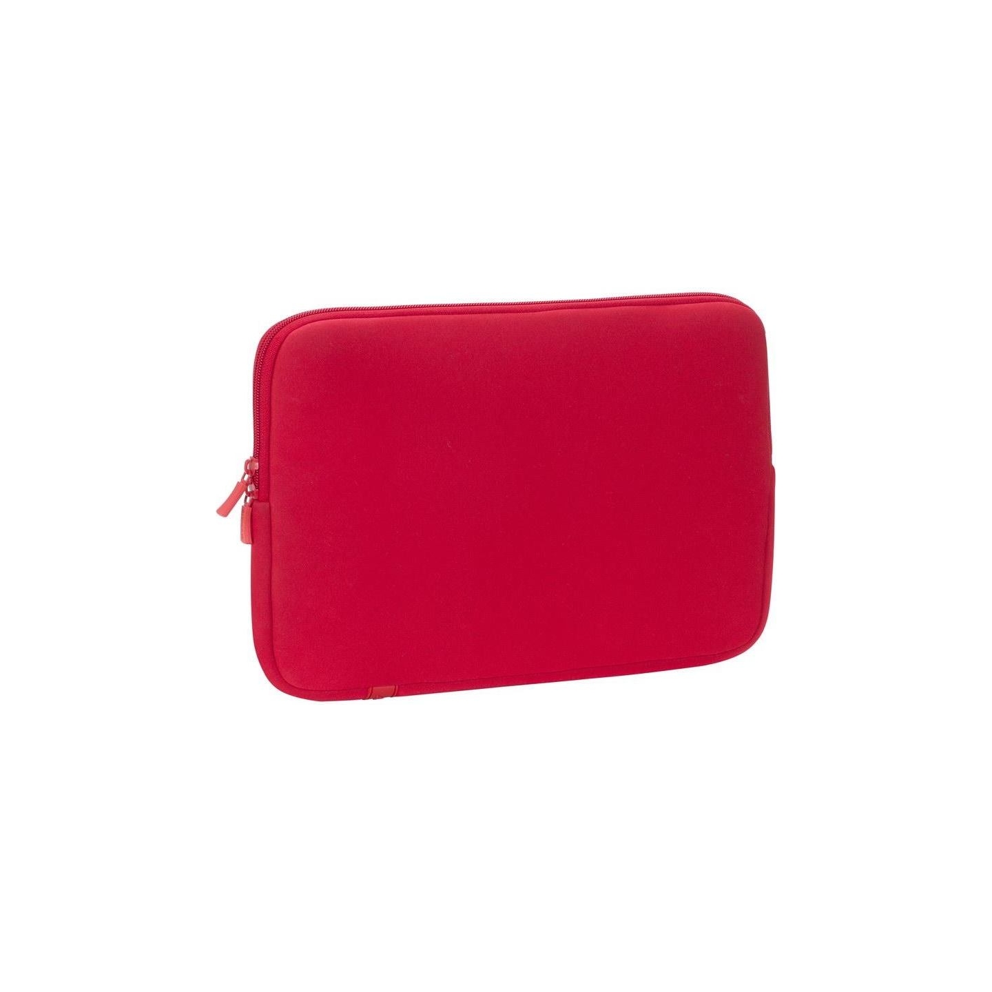 Rivacase NB SLEEVE ANTISHOCK 14"/5124 RED RIVACASE