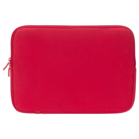 Rivacase NB SLEEVE ANTISHOCK 14"/5124 RED RIVACASE
