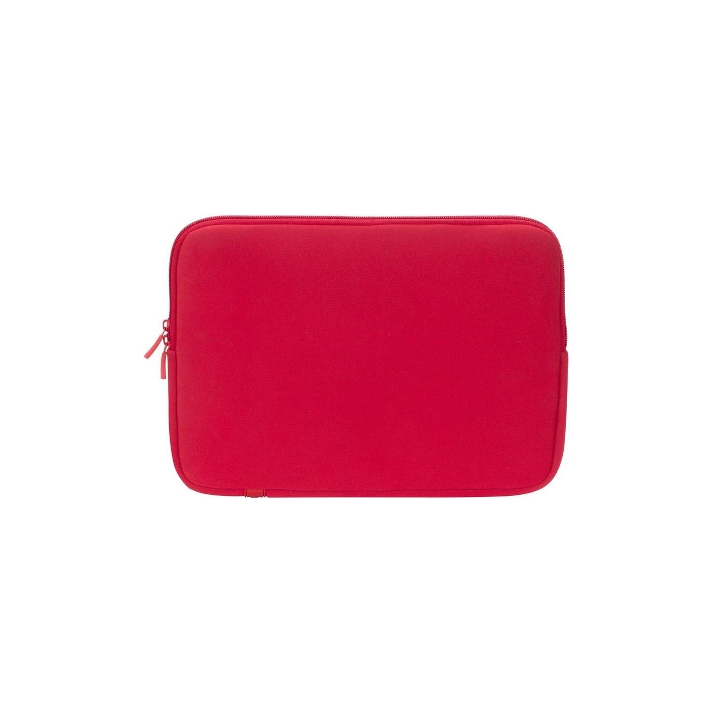Rivacase NB SLEEVE ANTISHOCK 14"/5124 RED RIVACASE