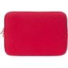 Rivacase NB SLEEVE ANTISHOCK 14"/5124 RED RIVACASE